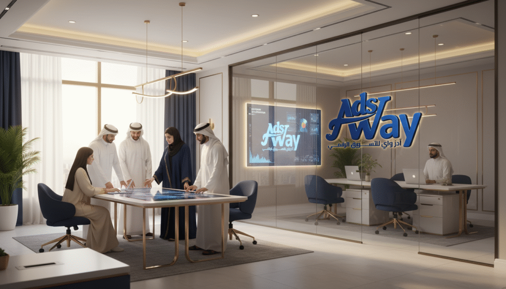 دليلك لتكلفة تصميم وفتح متجر الكتروني في السعودية 2025