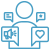 Influencer Marketing 01