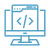 Website Development 01
