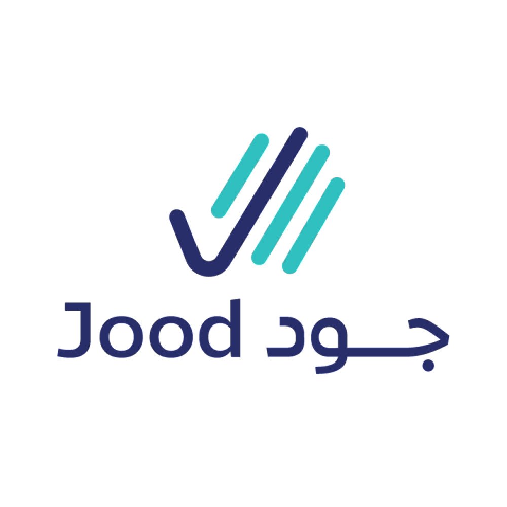 جود-01.jpg (1)