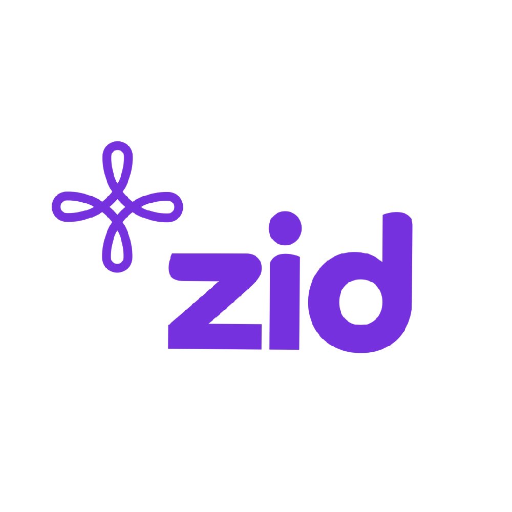 زيد-01.jpg