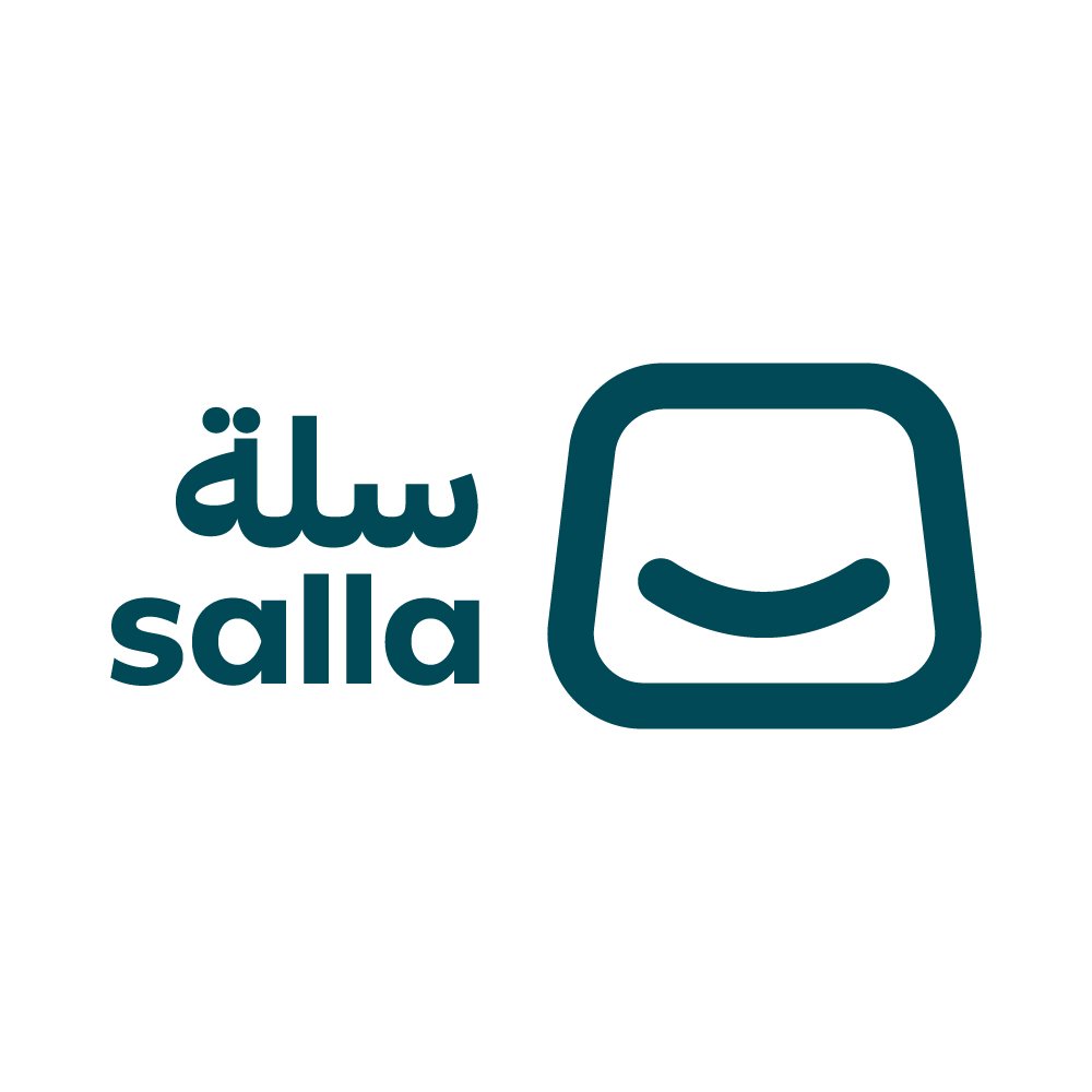 سلة-01.jpg