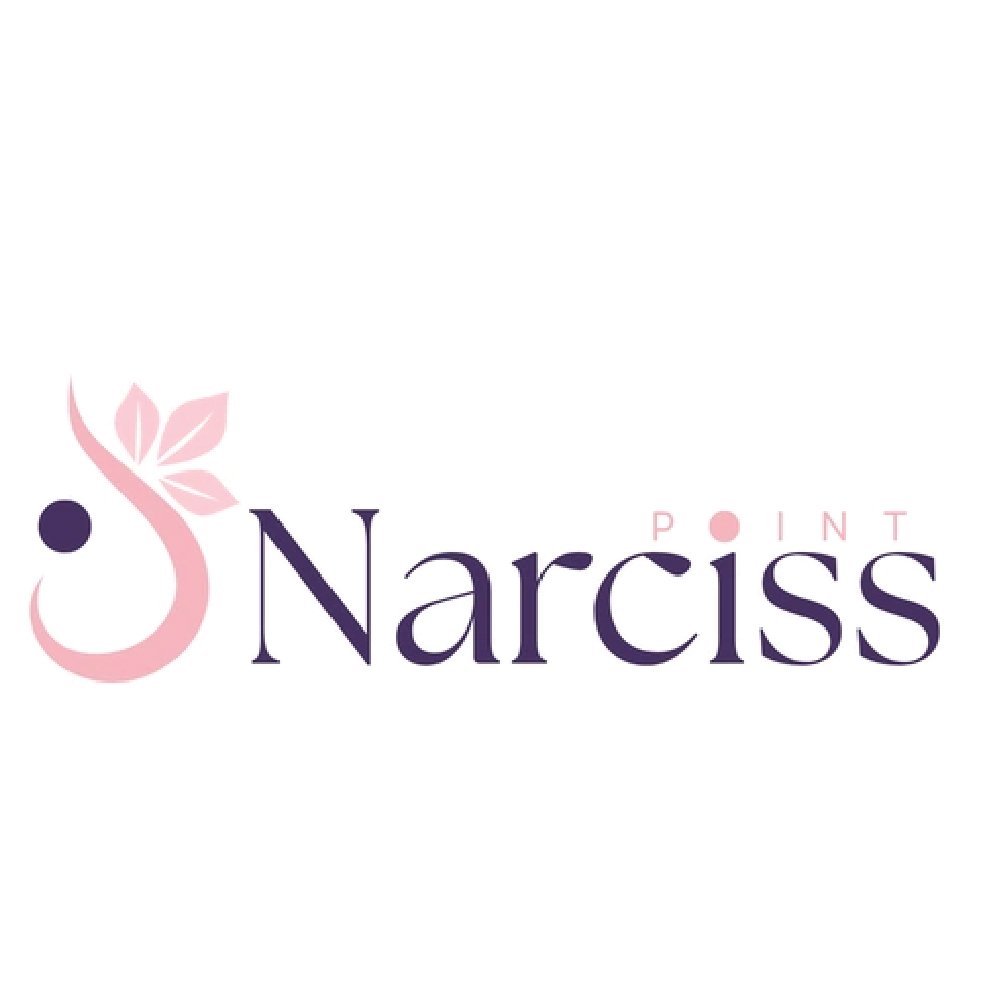 لوغو narciss-01-01.jpg